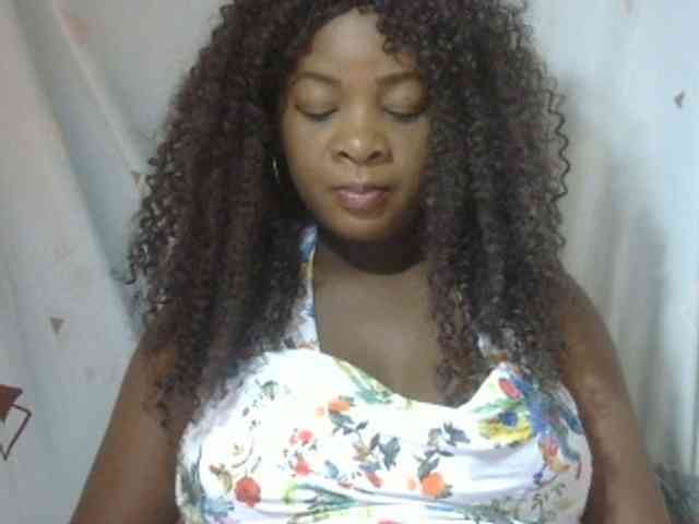 Love-Sexya webcam