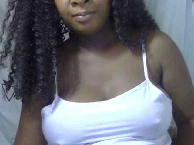 Love-Sexya webcam