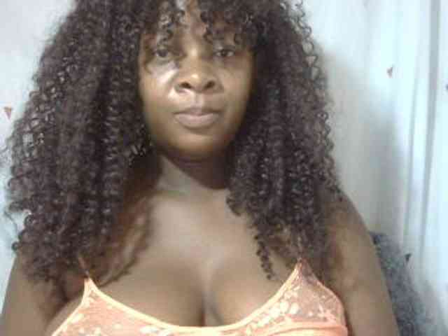 Love-Sexya webcam