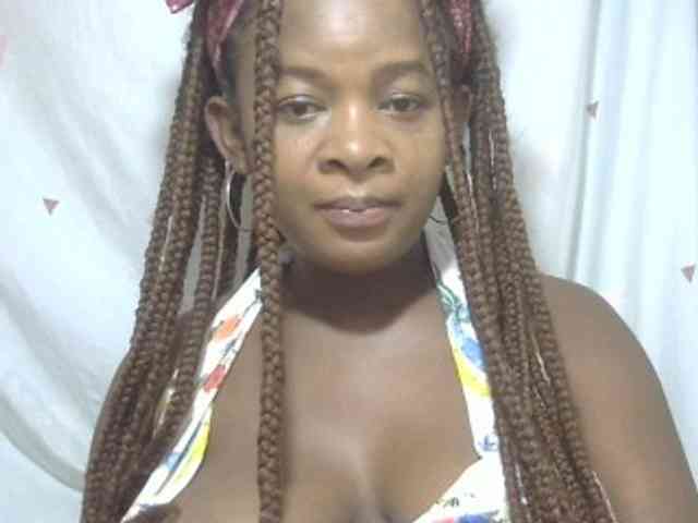 Love-Sexya