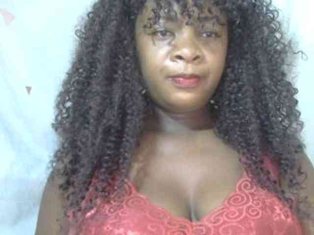 Love-Sexya webcam