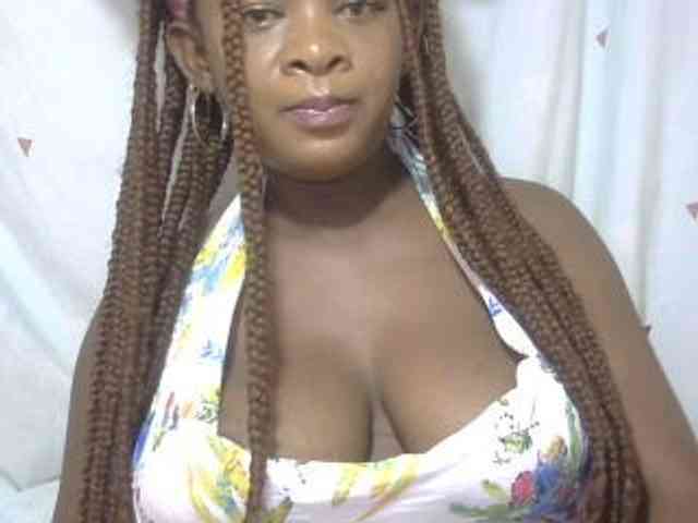 Love-Sexya webcam