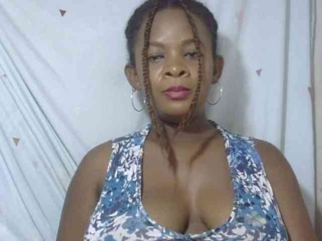Love-Sexya Love-Sexya