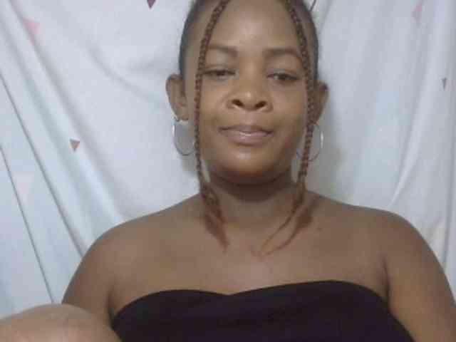 Love-Sexya webcam