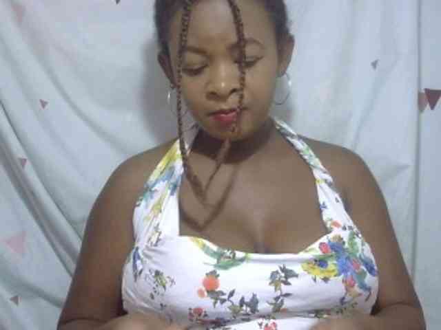 Love-Sexya Love-Sexya