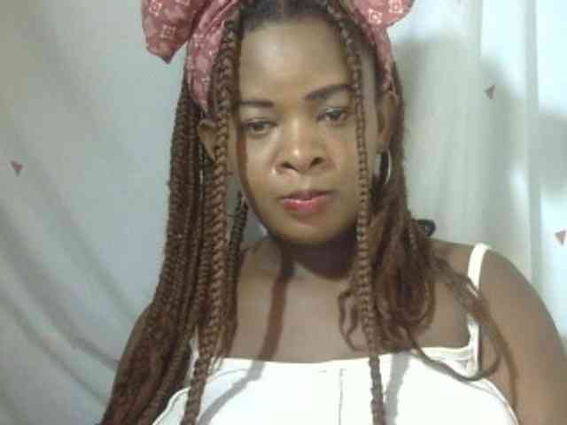 Love-Sexya