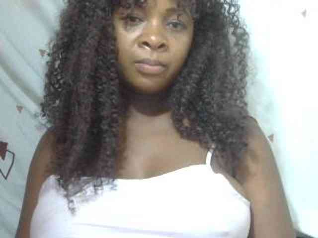 Love-Sexya webcam