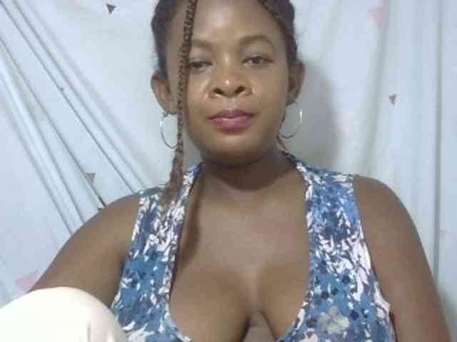 Love-Sexya Love-Sexya