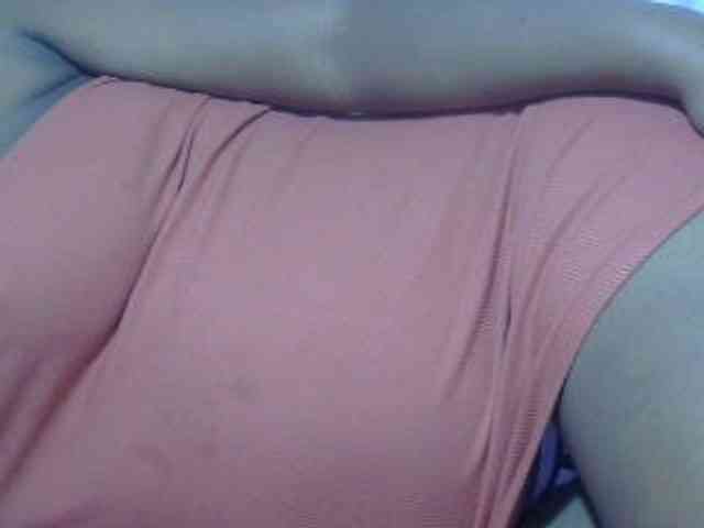 Love-Sexya