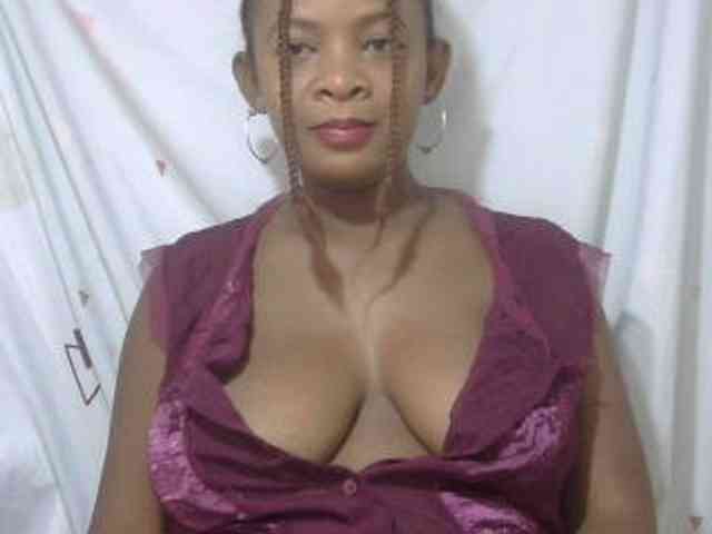 Love-Sexya webcam