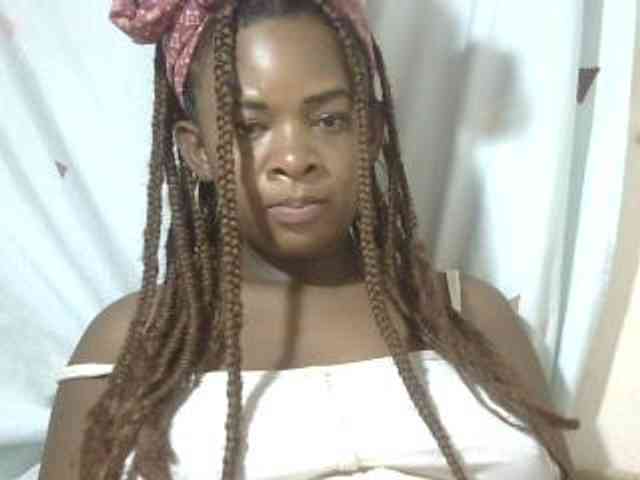 Love-Sexya webcam