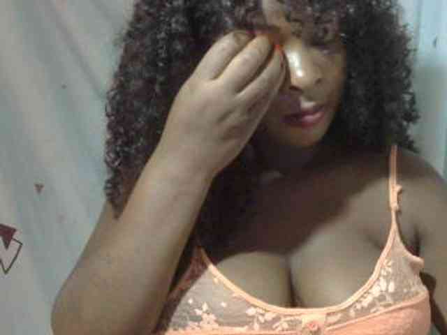 Love-Sexya webcam