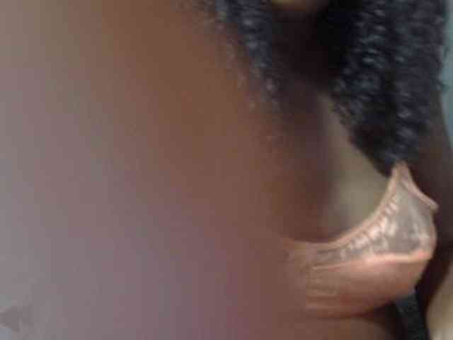 Love-Sexya webcam