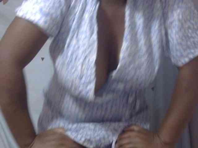 Love-Sexya Love-Sexya