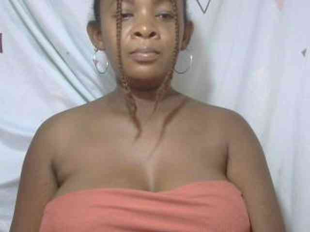 Love-Sexya webcam