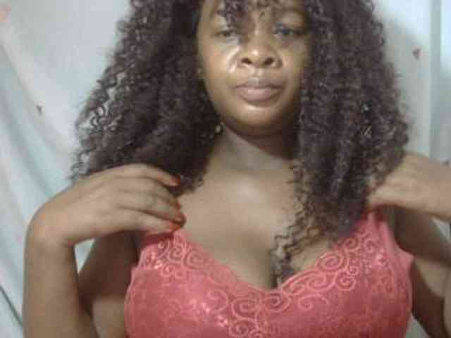 Love-Sexya webcam