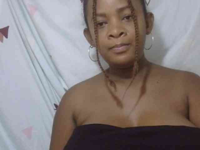 Love-Sexya webcam