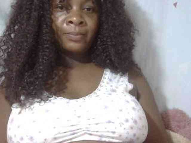 Love-Sexya