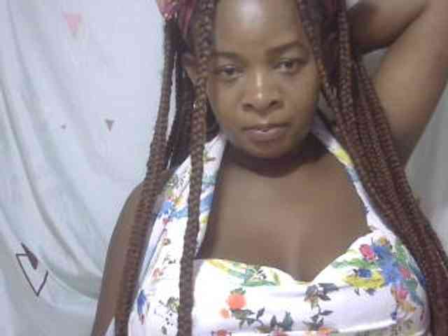 Love-Sexya