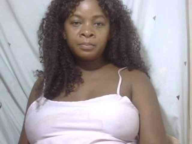 Model: Love-Sexya