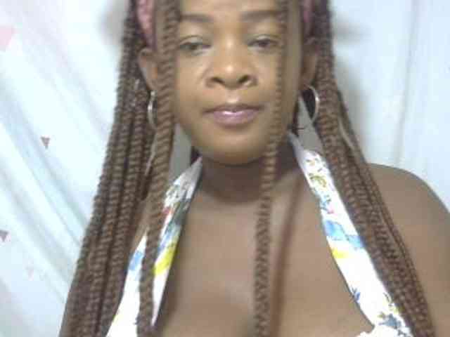 Love-Sexya - Girl 