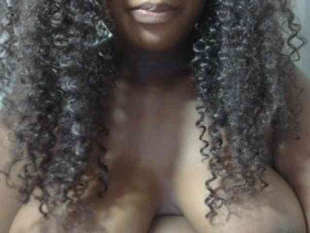 Love-Sexya webcam