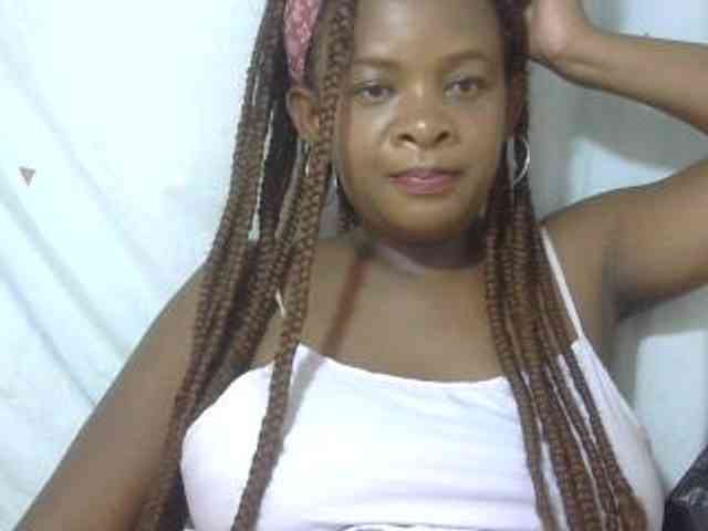 Love-Sexya