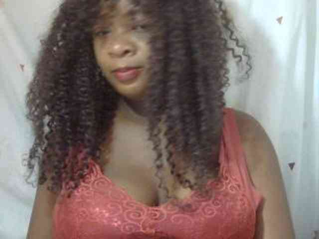 Love-Sexya webcam