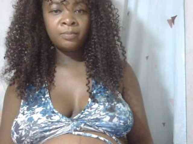 Love-Sexya webcam