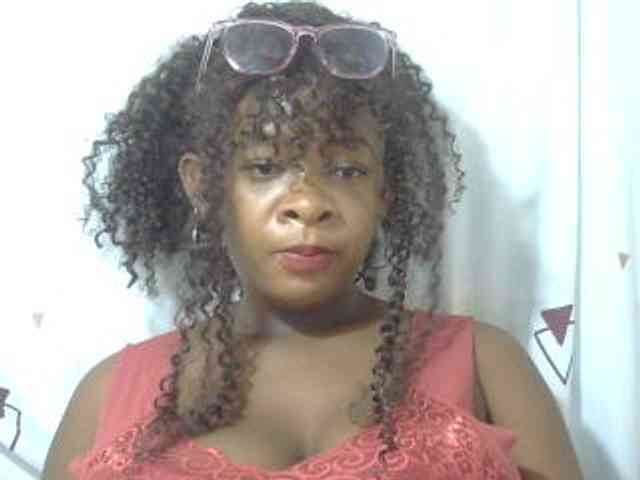 Love-Sexya