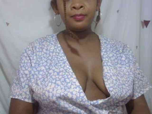 Love-Sexya webcam