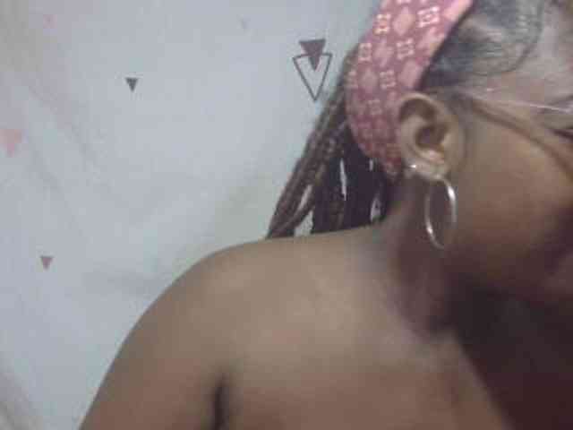 Love-Sexya