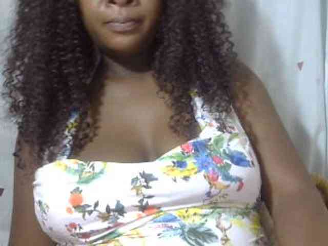 Love-Sexya