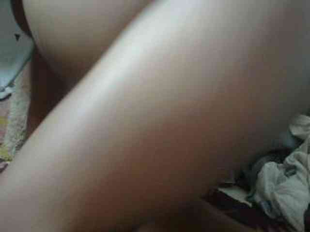 Love-Sexya webcam
