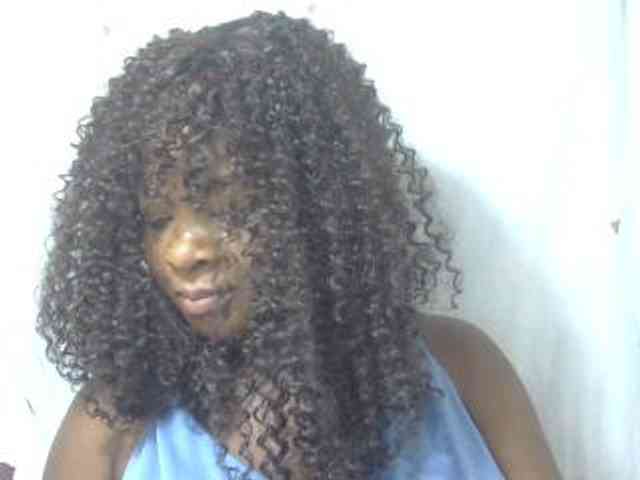 Love-Sexya webcam
