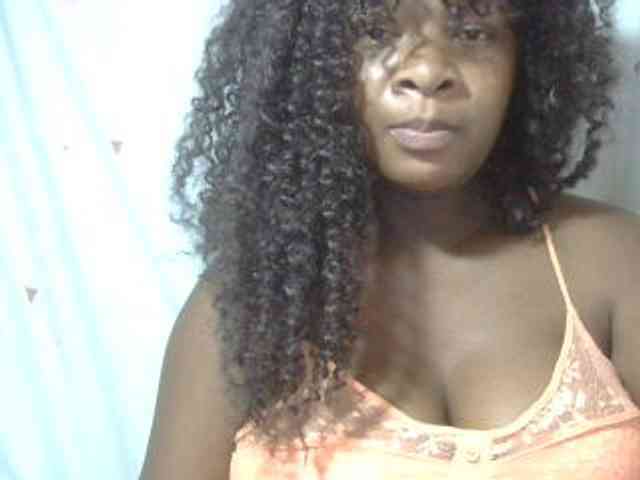 Love-Sexya