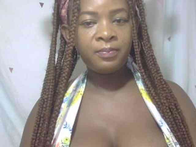 Love-Sexya