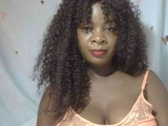 Love-Sexya webcam