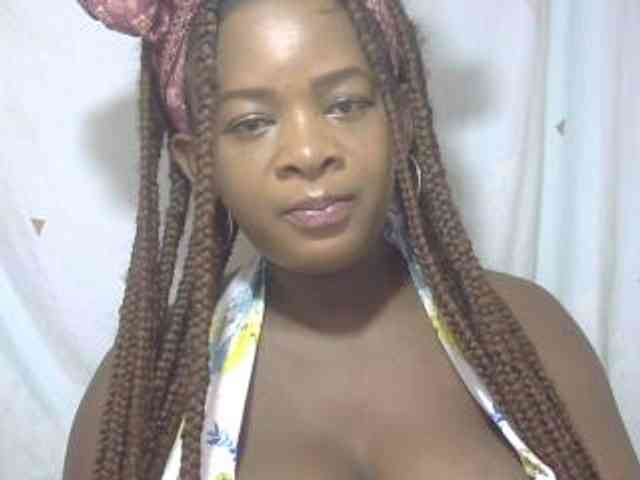 Love-Sexya Love-Sexya