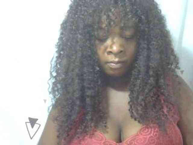 Love-Sexya private