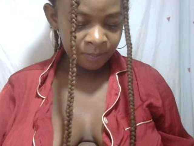 Love-Sexya