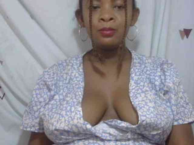 Love-Sexya webcam