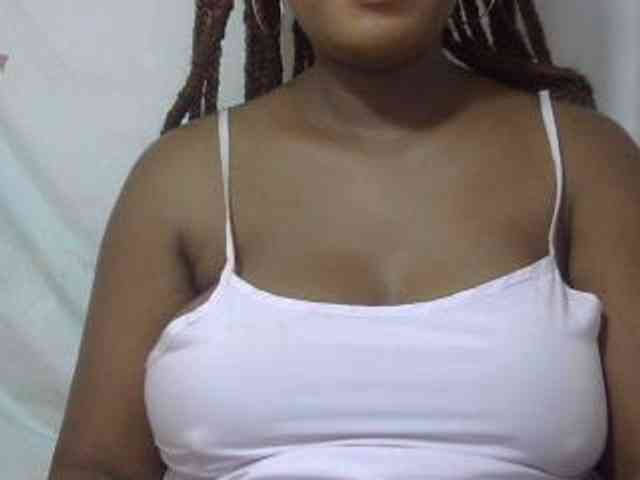 Love-Sexya Love-Sexya