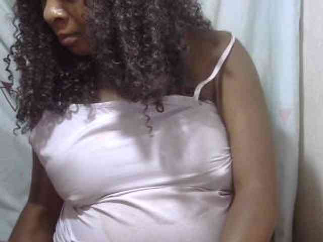 Love-Sexya webcam