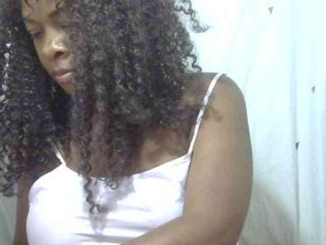 Love-Sexya webcam