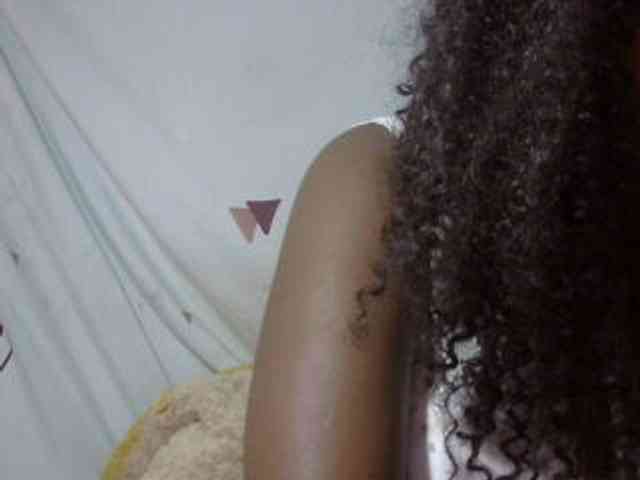 Love-Sexya webcam