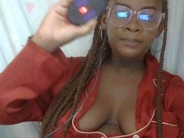 Love-Sexya