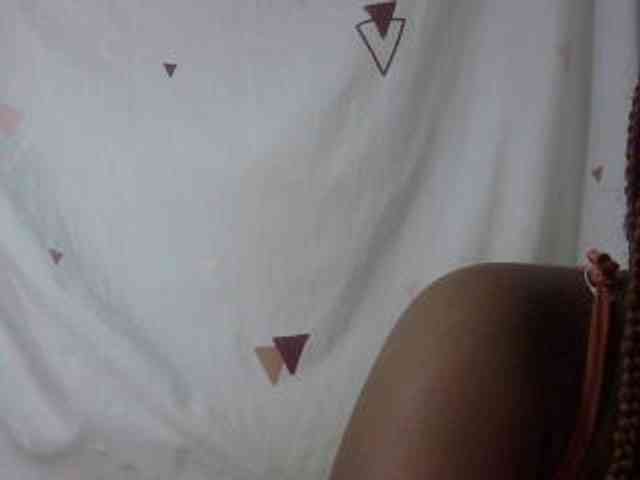 Love-Sexya