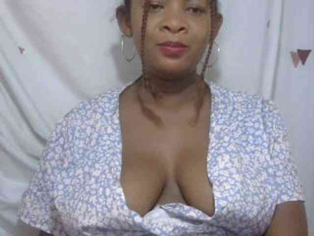 Love-Sexya webcam