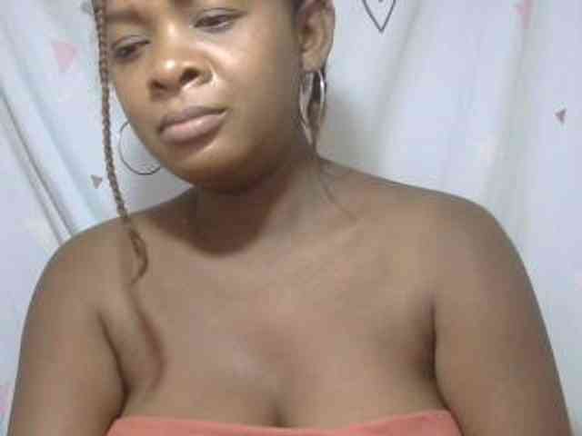 Love-Sexya webcam